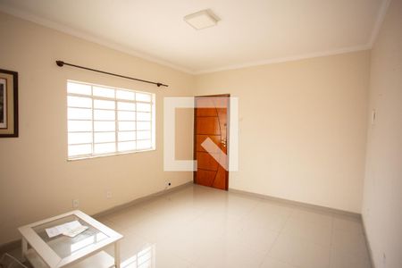 Sala de apartamento à venda com 2 quartos, 93m² em Santana, São Paulo