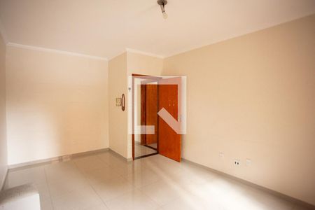 Quarto 2 de apartamento à venda com 2 quartos, 93m² em Santana, São Paulo