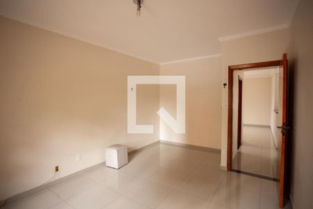 Quarto 2 de apartamento à venda com 2 quartos, 93m² em Santana, São Paulo