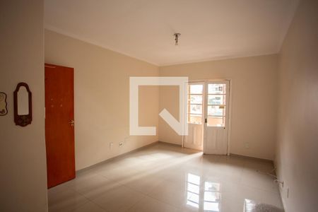 Quarto 2 de apartamento à venda com 2 quartos, 93m² em Santana, São Paulo