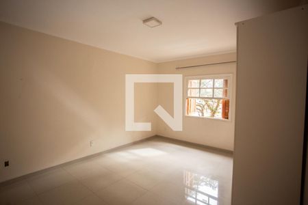 Quarto 1 de apartamento à venda com 2 quartos, 93m² em Santana, São Paulo