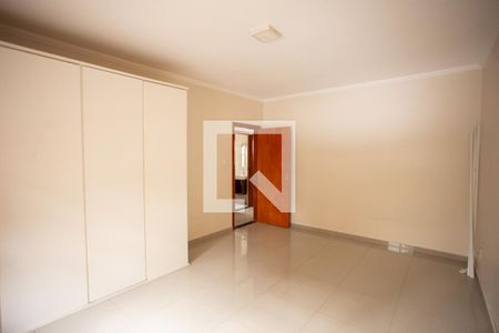 Quarto 1 de apartamento à venda com 2 quartos, 93m² em Santana, São Paulo
