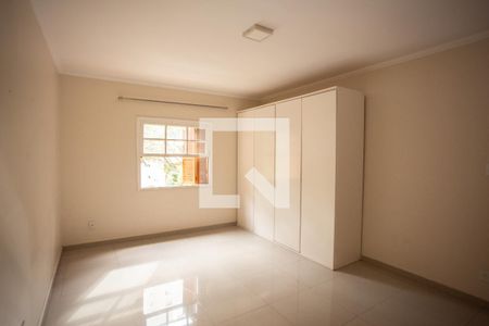 Quarto 1 de apartamento à venda com 2 quartos, 93m² em Santana, São Paulo
