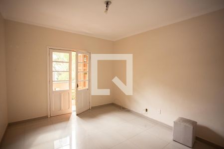 Quarto 2 de apartamento à venda com 2 quartos, 93m² em Santana, São Paulo