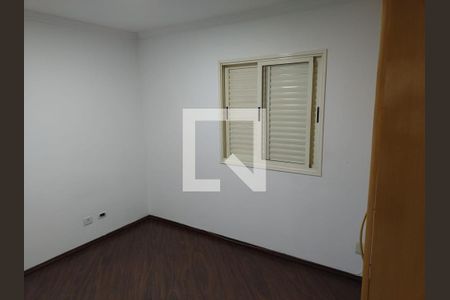 Quarto 1 de apartamento à venda com 2 quartos, 79m² em Vila Harmonia, Guarulhos
