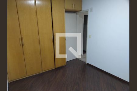 Quarto 1 de apartamento à venda com 2 quartos, 79m² em Vila Harmonia, Guarulhos