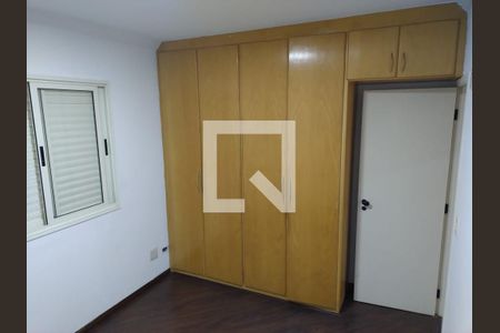 Quarto 1 de apartamento à venda com 2 quartos, 79m² em Vila Harmonia, Guarulhos