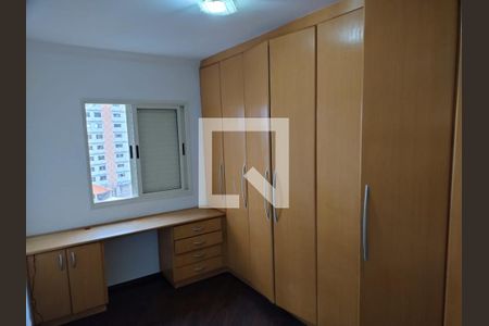 Quarto 2 de apartamento à venda com 2 quartos, 79m² em Vila Harmonia, Guarulhos
