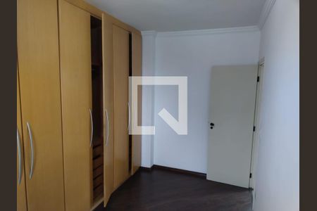 Quarto 2 de apartamento à venda com 2 quartos, 79m² em Vila Harmonia, Guarulhos