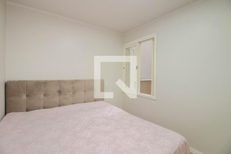 Quarto 1 de apartamento à venda com 2 quartos, 94m² em Floresta, Porto Alegre