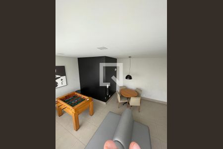 Condominio de apartamento à venda com 2 quartos, 78m² em Quarta Parada, São Paulo