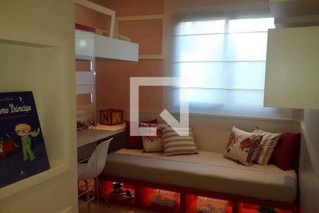 Apartamento à venda com 3 quartos, 64m² em Del Castilho, Rio de Janeiro