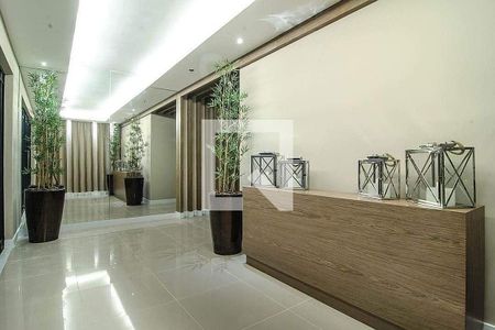 Apartamento à venda com 3 quartos, 64m² em Del Castilho, Rio de Janeiro