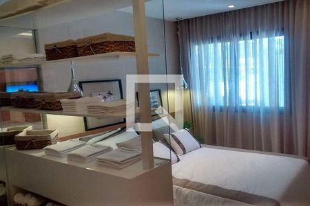 Apartamento à venda com 3 quartos, 64m² em Del Castilho, Rio de Janeiro