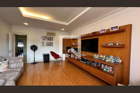 Quarto de casa à venda com 4 quartos, 508m² em Barra da Tijuca, Rio de Janeiro