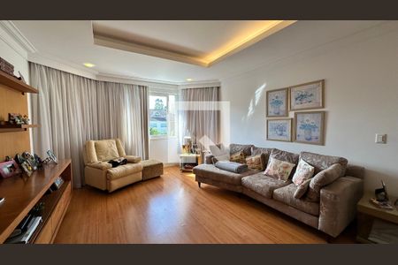 Quarto de casa à venda com 4 quartos, 508m² em Barra da Tijuca, Rio de Janeiro