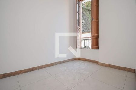 Apartamento à venda com 2 quartos, 41m² em Centro, Rio de Janeiro