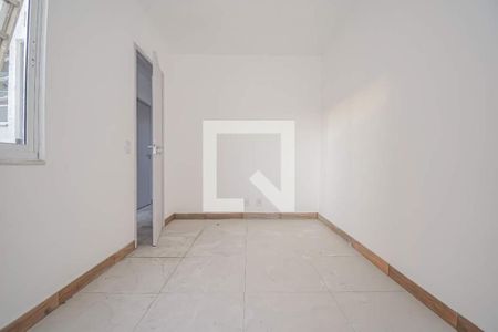 Apartamento à venda com 2 quartos, 41m² em Centro, Rio de Janeiro