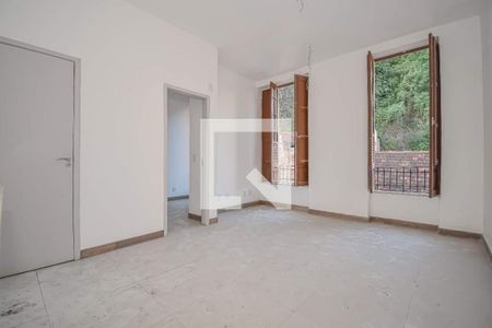 Apartamento à venda com 2 quartos, 41m² em Centro, Rio de Janeiro