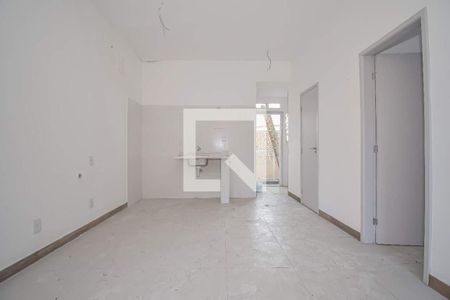 Apartamento à venda com 2 quartos, 41m² em Centro, Rio de Janeiro