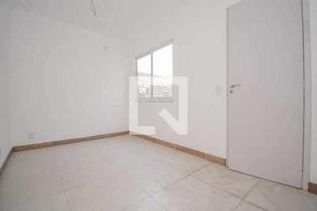 Apartamento à venda com 2 quartos, 41m² em Centro, Rio de Janeiro