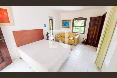 Casa à venda com 4 quartos, 580m² em Gávea, Rio de Janeiro