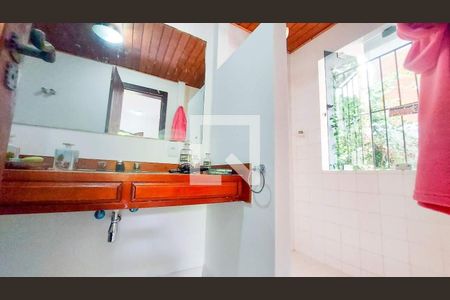Casa à venda com 4 quartos, 580m² em Gávea, Rio de Janeiro