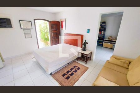 Casa à venda com 4 quartos, 580m² em Gávea, Rio de Janeiro