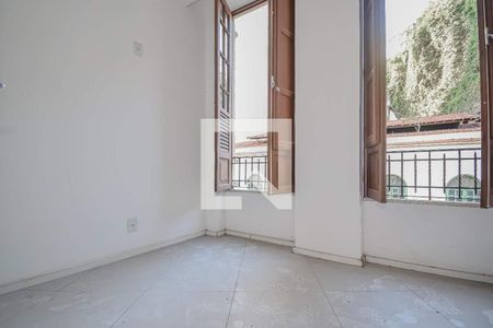 Apartamento à venda com 2 quartos, 36m² em Centro, Rio de Janeiro