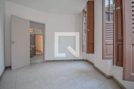 Apartamento à venda com 2 quartos, 36m² em Centro, Rio de Janeiro