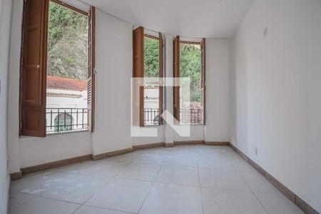 Apartamento à venda com 2 quartos, 36m² em Centro, Rio de Janeiro