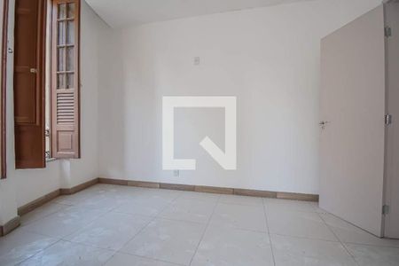 Apartamento à venda com 2 quartos, 36m² em Centro, Rio de Janeiro