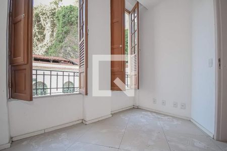 Apartamento à venda com 2 quartos, 36m² em Centro, Rio de Janeiro