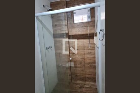 Apartamento à venda com 3 quartos, 116m² em Grajaú, Rio de Janeiro