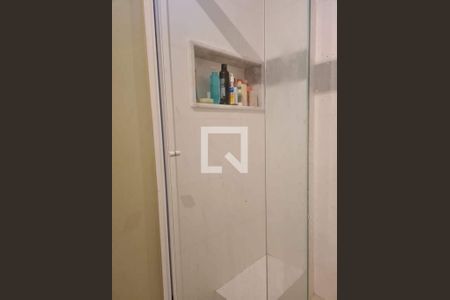 Apartamento à venda com 3 quartos, 116m² em Grajaú, Rio de Janeiro