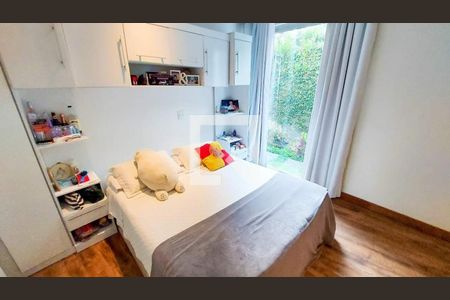 Casa à venda com 3 quartos, 369m² em São Conrado, Rio de Janeiro