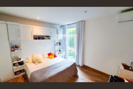 Casa à venda com 3 quartos, 369m² em São Conrado, Rio de Janeiro