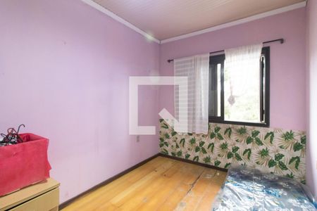 Quarto 1 de casa para alugar com 4 quartos, 350m² em Espírito Santo, Porto Alegre