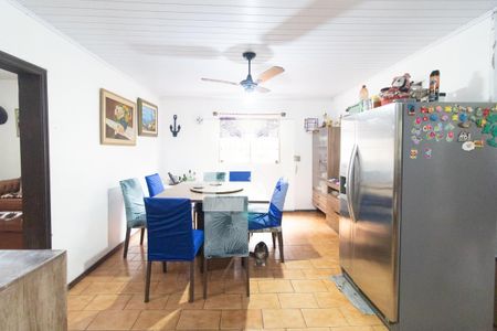 Cozinha de casa para alugar com 4 quartos, 350m² em Espírito Santo, Porto Alegre