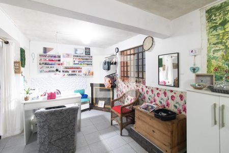 Quarto 5 de casa à venda com 4 quartos, 350m² em Espírito Santo, Porto Alegre