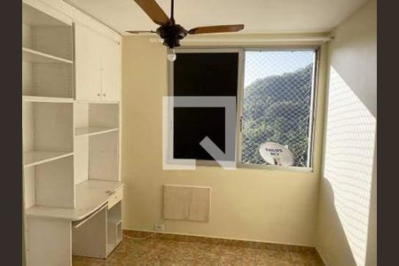 Apartamento à venda com 2 quartos, 73m² em Leme, Rio de Janeiro