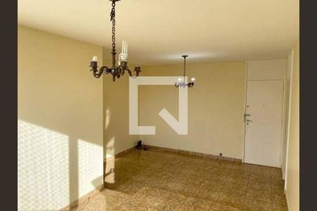 Apartamento à venda com 2 quartos, 73m² em Leme, Rio de Janeiro