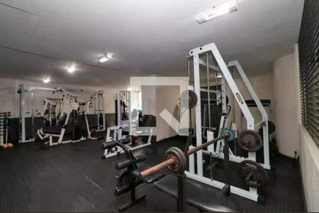 Apartamento à venda com 2 quartos, 73m² em Leme, Rio de Janeiro