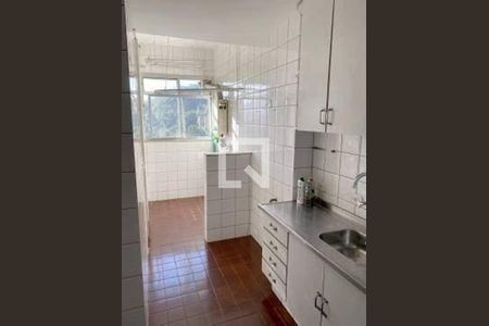 Apartamento à venda com 2 quartos, 73m² em Leme, Rio de Janeiro