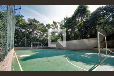 Apartamento à venda com 2 quartos, 73m² em Leme, Rio de Janeiro