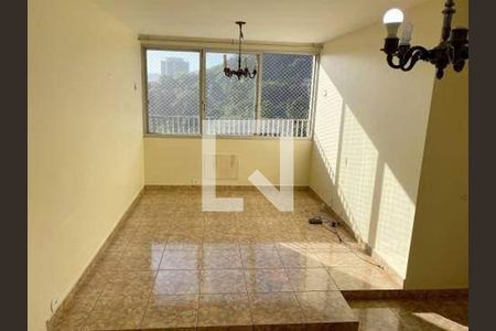 Apartamento à venda com 2 quartos, 73m² em Leme, Rio de Janeiro