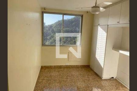 Apartamento à venda com 2 quartos, 73m² em Leme, Rio de Janeiro