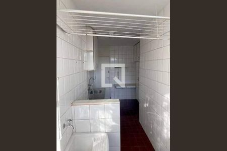 Apartamento à venda com 2 quartos, 73m² em Leme, Rio de Janeiro