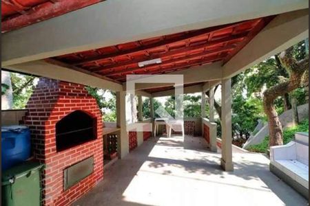 Apartamento à venda com 2 quartos, 73m² em Leme, Rio de Janeiro