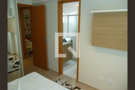 Apartamento à venda com 4 quartos, 102m² em Cachambi, Rio de Janeiro